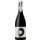 Bot Casa de Mouraz Vinho Tinto do Dão garrafa 75 cl