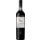 Quinta das Bágeiras Vinho Tinto da Bairrada Pai Abel garrafa 75 cl