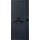 Amma Arrepiado Vinho Tinto Regional do Alentejo Reserva garrafa 75 cl