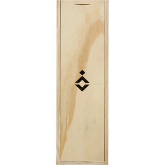 Arrepiado Vinho Tinto do Alentejo Tradição garrafa 1,5 L