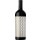 Arrepiado Vinho Branco Regional Alentejano Collection garrafa 75 cl