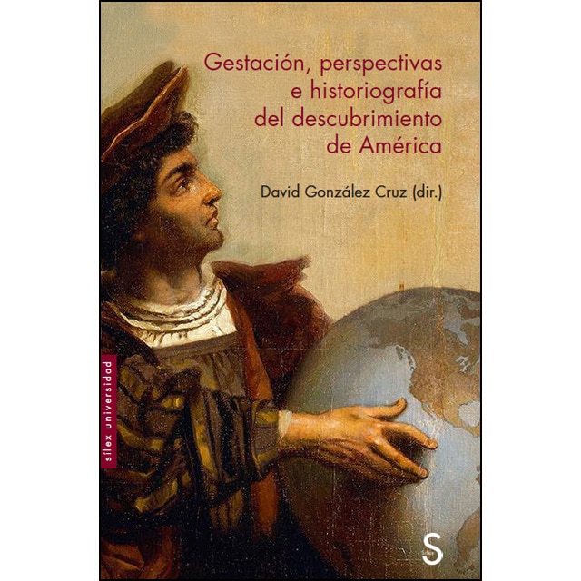Gestació—n, perspectivas e historiografía del descubrimiento de amžérica.pdf