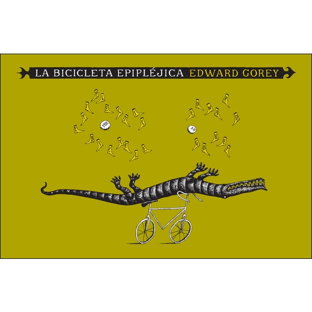La bicicleta epipléjica.pdf