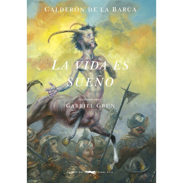 La vida es sueño.pdf