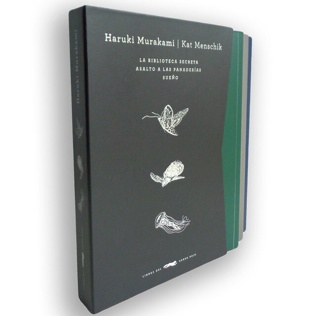 Trilogía haruki murakami.pdf