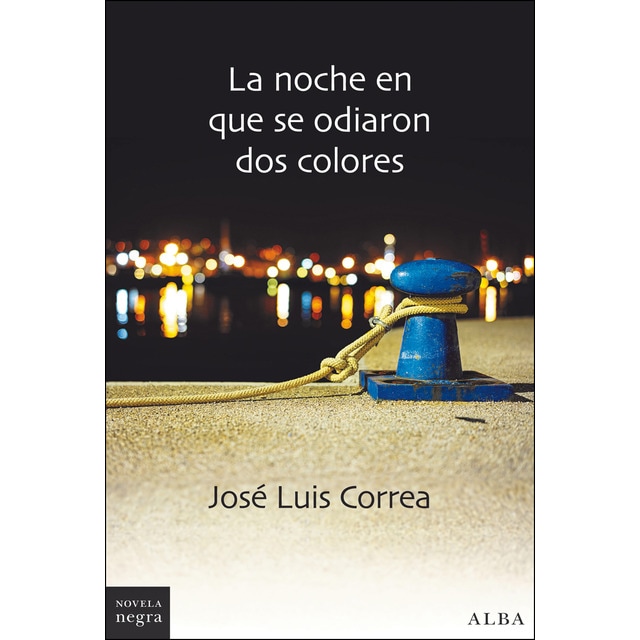 La noche en que se odiaron dos colores.pdf