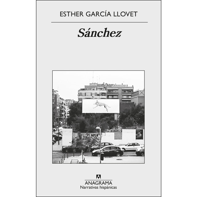 Sánchez.pdf