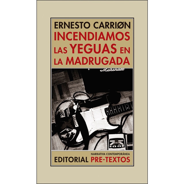 Incendiamos las yeguas en la madrugada.pdf