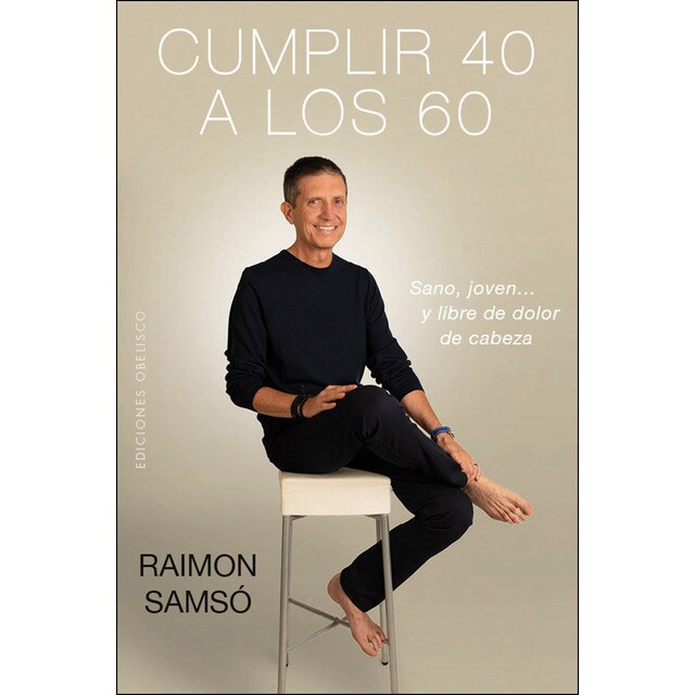 Cumplir 40 a los 60.pdf