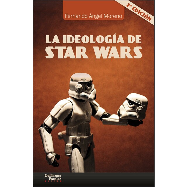 La ideología de star wars.pdf