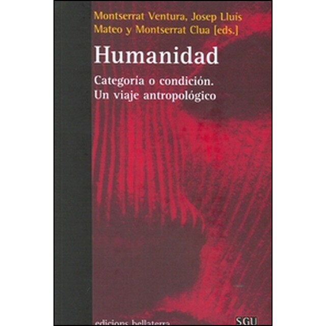 Humanidad.pdf