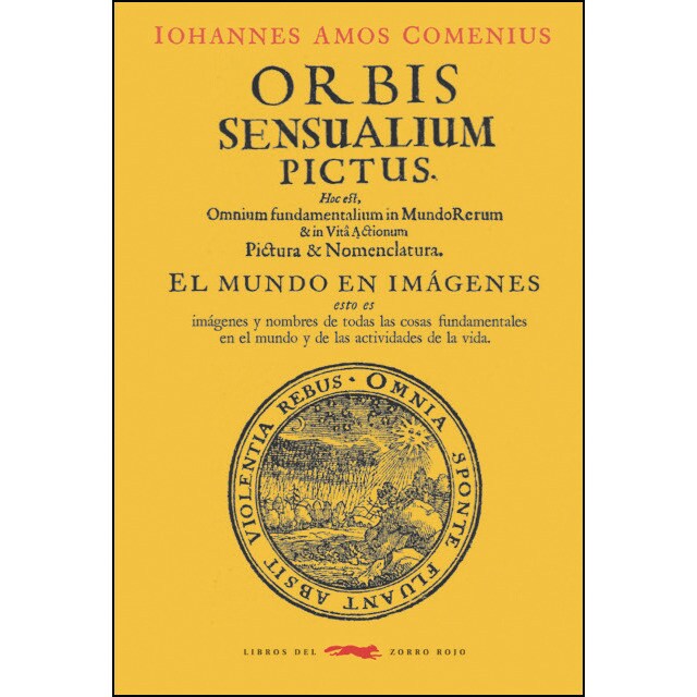 Orbis sensualium pictus: El mundo en imágenes.pdf