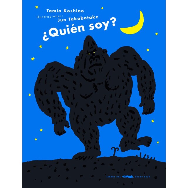 ¿quién soy?.pdf