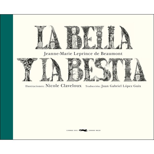 La bella y la bestia.pdf
