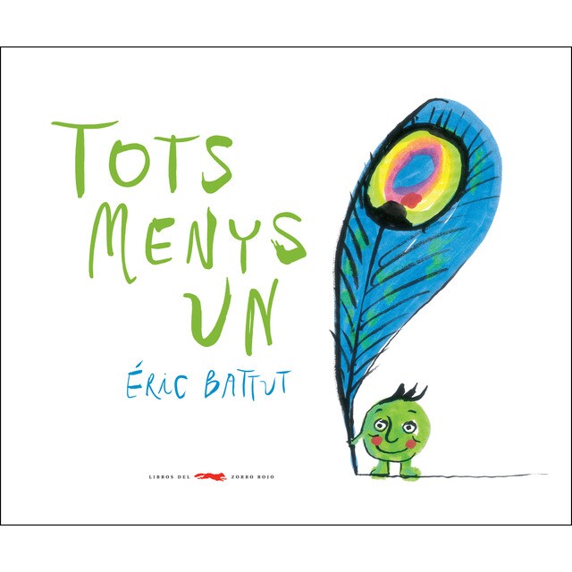Tots menys un.pdf