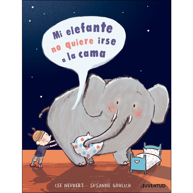 Mi elefante no quiere ir a la cama.pdf