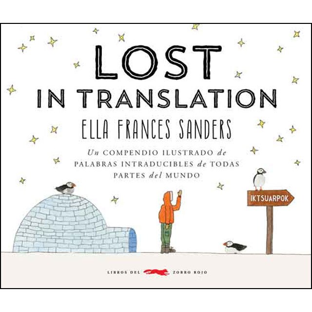 Lost in translation.pdf