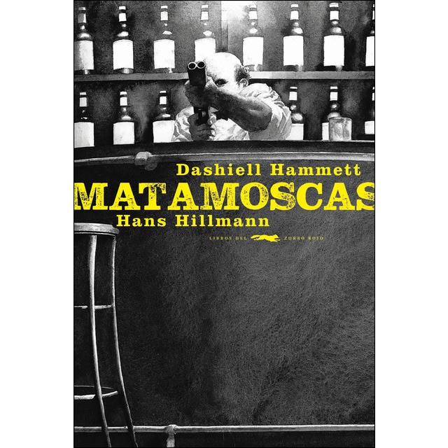 Matamoscas.pdf