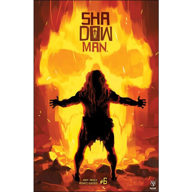 Shadowman 6.pdf