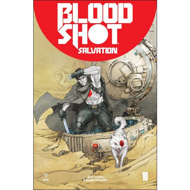 Bloodshot salvation 10.pdf
