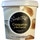 SANTA RITA For flour croquettes and bechamel container 430 g