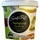 SANTA RITA tempura vegetables meats & fish container 500 g