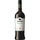 OSBORNE Bailén trockener aromatischer Oloroso-Wein Palomino 100% DO Jerez-Xérès-Sherry Flasche 75 cl