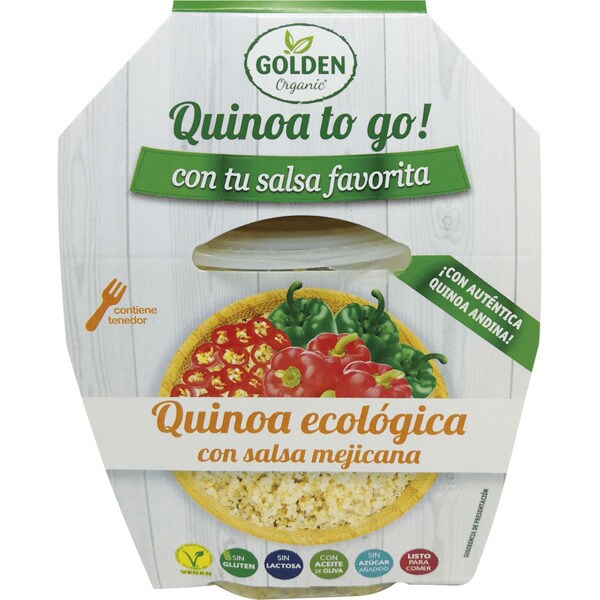 Eliminar gluten dietary foods Eliminar gluten dietary foods