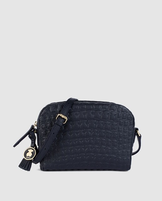 Moda Corte Bolsos Bandoleras Inglés El Tous Accesorios · EYWDIH29