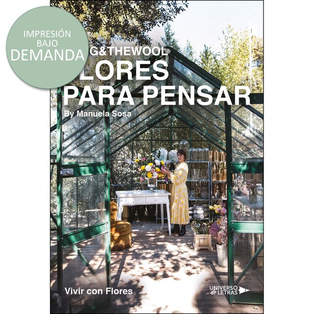 Flores para pensar.pdf