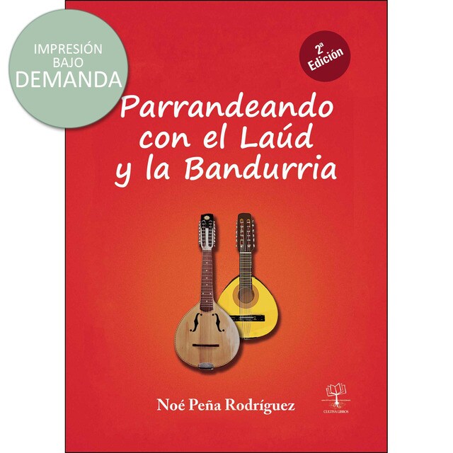 Parrandeando con el laúd y la bandurria.pdf
