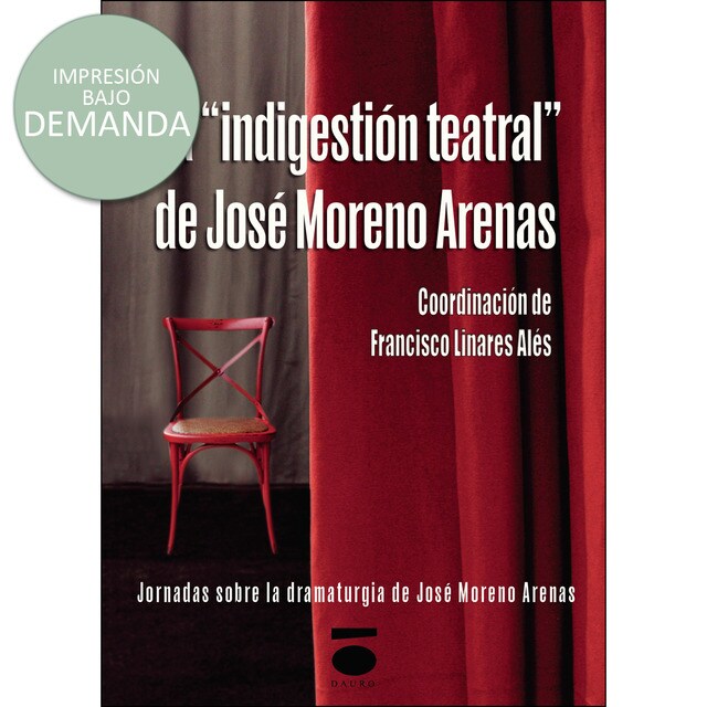 La indigestión teatral de josé moren.pdf