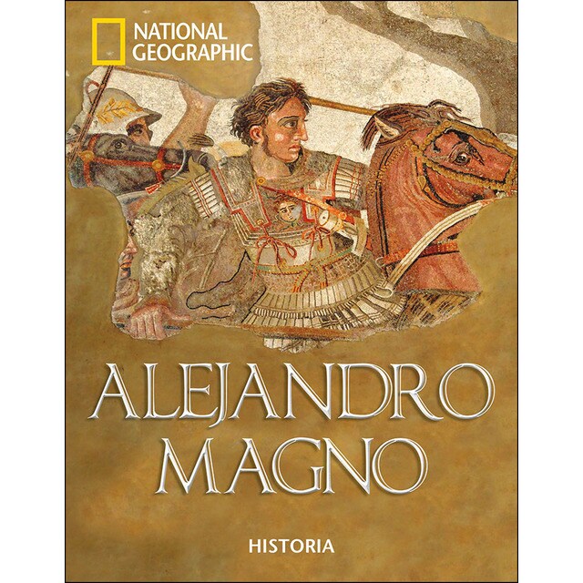 Alejandro magno.pdf