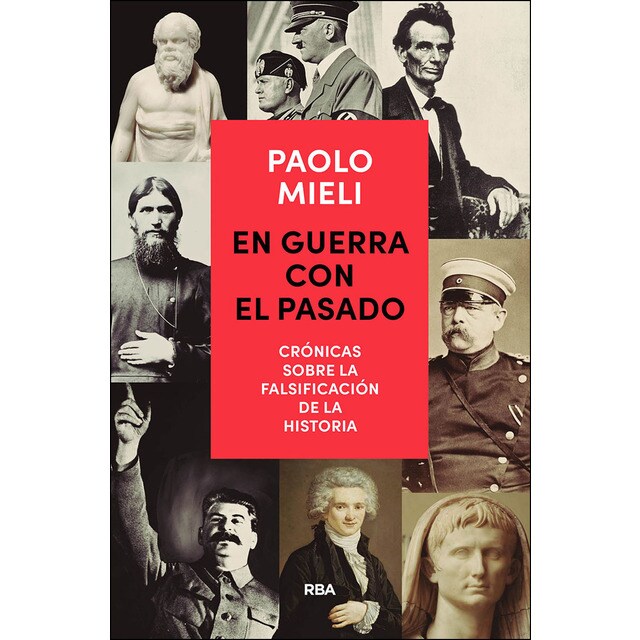 En guerra con el pasado.pdf