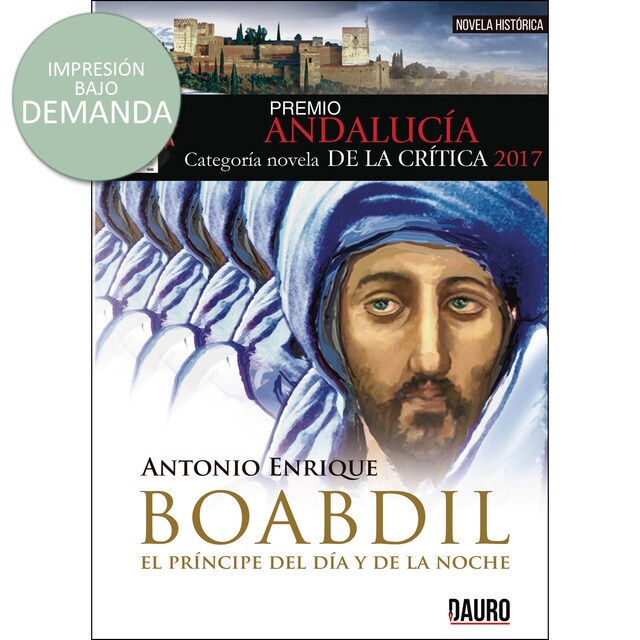 Boabdil, el príncipe del día y de la noche.pdf