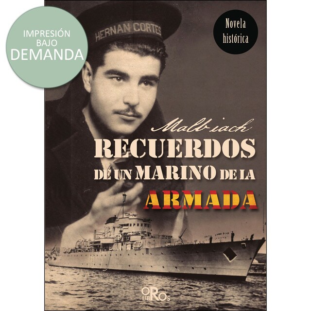 Recuerdos de un marino de la Armada.pdf