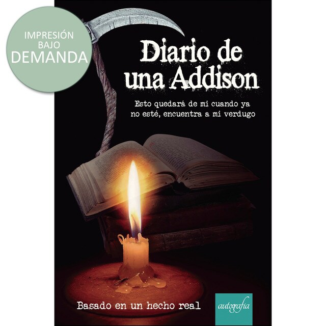 Diario de una addison.pdf