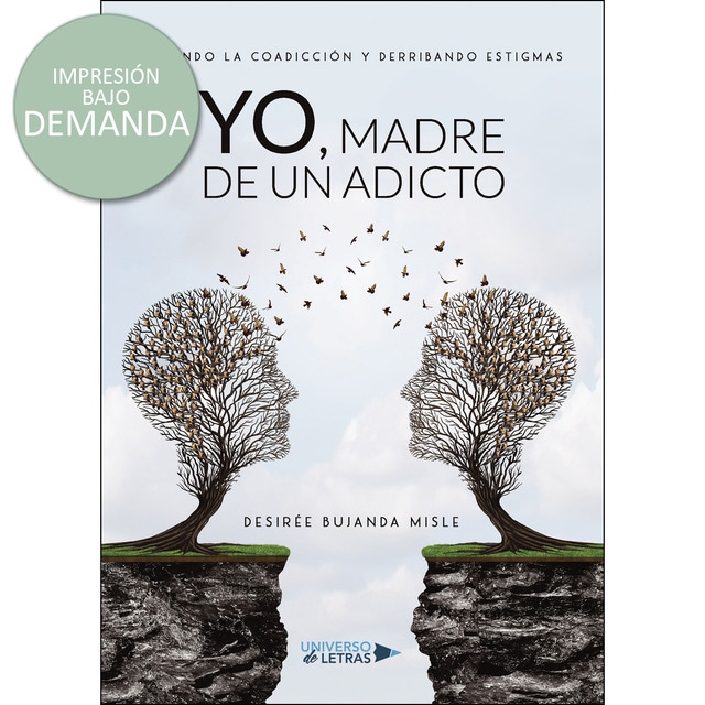 Yo, madre de un adicto.pdf
