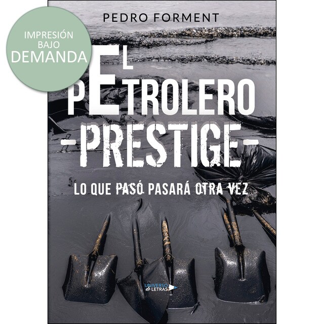 El petrolero Prestige.pdf