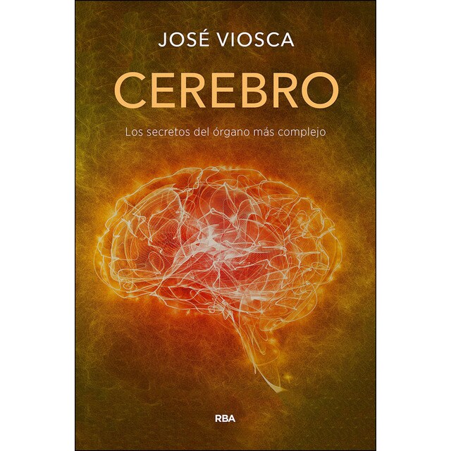 Cerebro.pdf