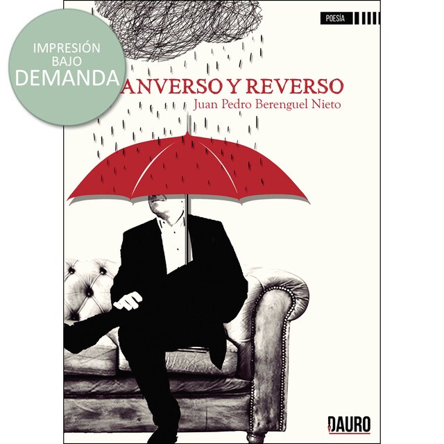 Anverso y reverso.pdf