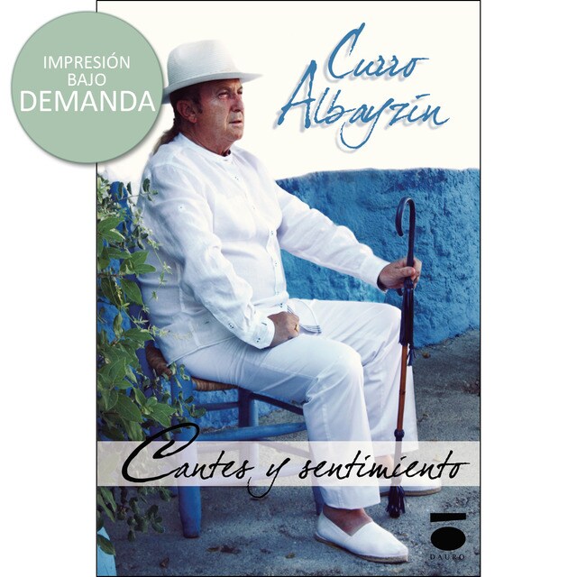 Cantes y sentimiento.pdf