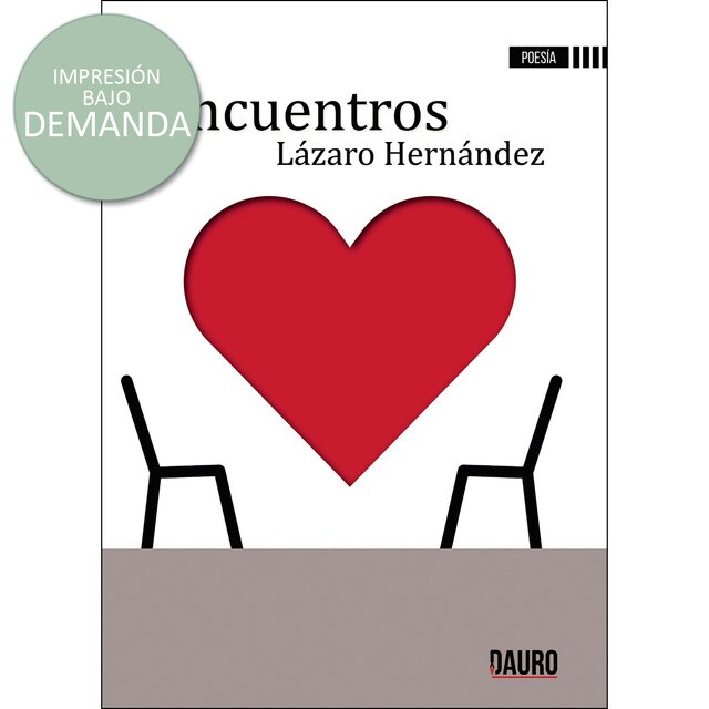 Encuentros.pdf