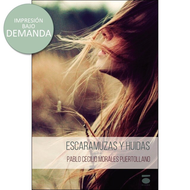 Escaramuzas y huidas.pdf