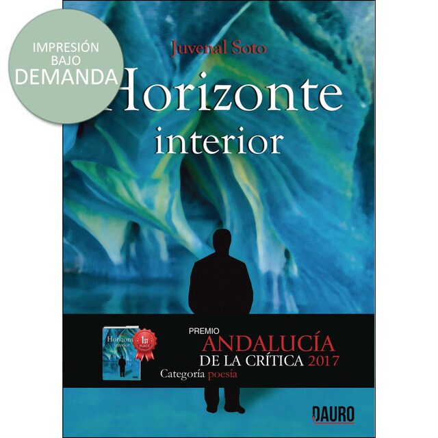 Horizonte interior.pdf