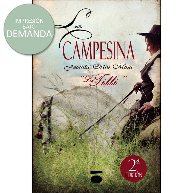La Campesina.pdf