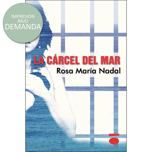La cárcel del mar.pdf