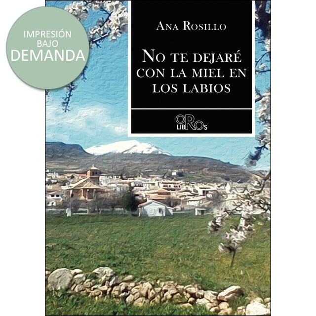 No te dejaré con la miel en los labios.pdf