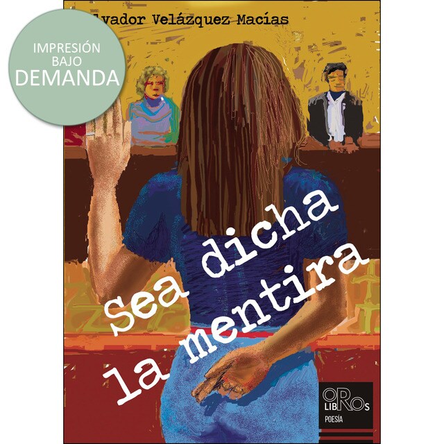 Sea dicha la mentira.pdf