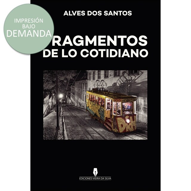 Fragmentos de lo cotidiano.pdf